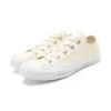 Chuck Taylor All Star Ctas OX „Weiß“