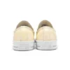 Chuck Taylor All Star Ctas OX „Weiß“