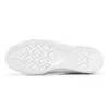 Chuck Taylor All Star Ctas OX „Weiß“