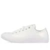 Chuck Taylor All Star Ctax Ox Wit 35 5 „Weiß“