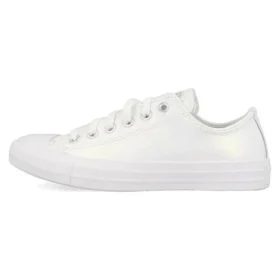 Chuck Taylor All Star Ctax Ox Wit 35 5 „Weiß“