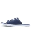 Chuck Taylor All Star Cutaway EVO „Navy“