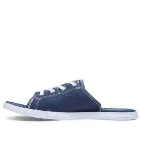 Chuck Taylor All Star Cutaway EVO „Navy“