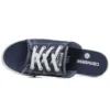 Chuck Taylor All Star Cutaway EVO „Navy“