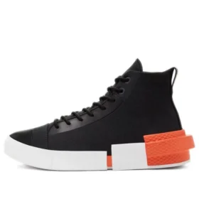 Chuck Taylor All Star CX „Black“