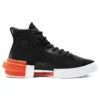 Chuck Taylor All Star CX „Black“ Chuck Taylor All Star CX „Black“