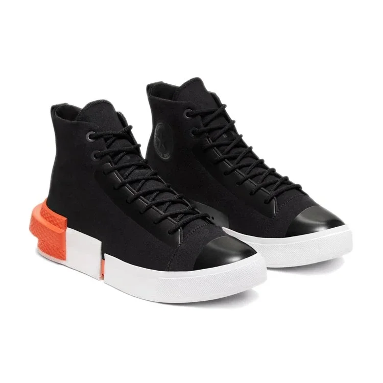 Chuck Taylor All Star CX „Black“ Chuck Taylor All Star CX „Black“