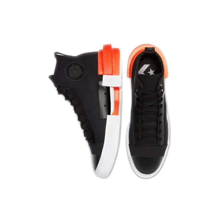 Chuck Taylor All Star CX „Black“ Chuck Taylor All Star CX „Black“