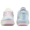 Chuck Taylor All Star CX „Blueberry Ice Sugar Berry“