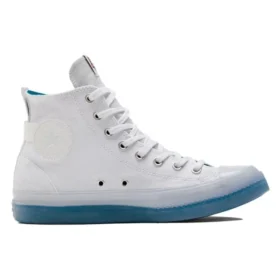 Chuck Taylor All Star CX „CNY Tiger White Blue“