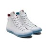 Chuck Taylor All Star CX „CNY Tiger White Blue“