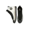 Chuck Taylor All Star CX Counter Climate High „Egret Black“
