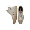 Chuck Taylor All Star CX Crafted Comfort High „Desert Sand“
