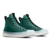 Chuck Taylor All Star CX „Drago Scale“