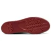 Chuck Taylor All Star CX Explore High „Beach Stone“