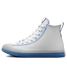 Chuck Taylor All Star CX Explore High „Color Pop“