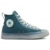 Chuck Taylor All Star CX Explore High „Deep Sleep“