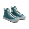 Chuck Taylor All Star CX Explore High „Deep Sleep“