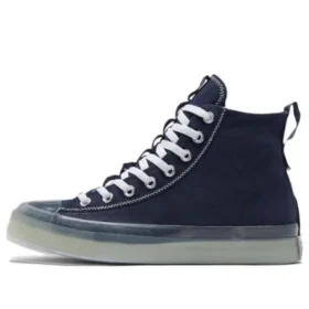 Chuck Taylor All Star CX Explore High „Obsidian“