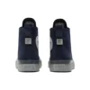 Chuck Taylor All Star CX Explore High „Obsidian“
