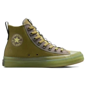 Chuck Taylor All Star CX Explore High Top „Cosmic Turtle“