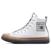 Chuck Taylor All Star CX Explore High Top Future Utility „Weiß“