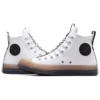 Chuck Taylor All Star CX Explore High Top Future Utility „Weiß“