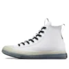 Chuck Taylor All Star CX Explore High Top „Weiß“