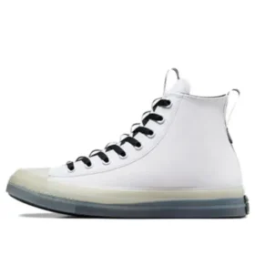 Chuck Taylor All Star CX Explore High Top „Weiß“