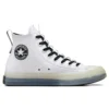Chuck Taylor All Star CX Explore High Top „Weiß“