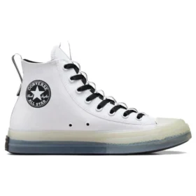 Chuck Taylor All Star CX Explore High Top „Weiß“