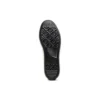 Chuck Taylor All Star CX Explore High Top „Weiß“