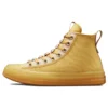 Chuck Taylor All Star CX Explore High „Trailhead Gold“