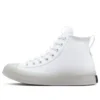 Chuck Taylor All Star CX Explore High „White“