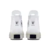 Chuck Taylor All Star CX Explore High „White“