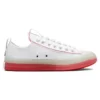 Chuck Taylor All Star CX Explore Low „Color Pop“