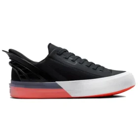 Chuck Taylor All Star CX FlyEase „Black Wild Mango“
