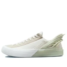 Chuck Taylor All Star CX FlyEase „Egret Light Silver“