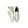 Chuck Taylor All Star CX FlyEase „Egret Light Silver“