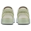 Chuck Taylor All Star CX FlyEase „Egret Light Silver“