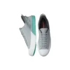 Chuck Taylor All Star CX FlyEase „Gray Green“