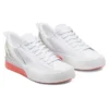 Chuck Taylor All Star CX FlyEase „White Wild Mango“