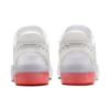 Chuck Taylor All Star CX FlyEase „White Wild Mango“