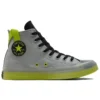 Chuck Taylor All Star CX High „Ash Stone Lime Twist“