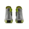 Chuck Taylor All Star CX High „Ash Stone Lime Twist“