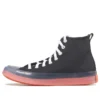 Chuck Taylor All Star CX High „Black Wild Mango“