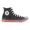 Chuck Taylor All Star CX High „Black Wild Mango“