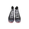 Chuck Taylor All Star CX High „Black Wild Mango“