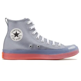 Chuck Taylor All Star CX High „Blue Slate“