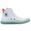 Chuck Taylor All Star CX High „Color Pop – Weiß“